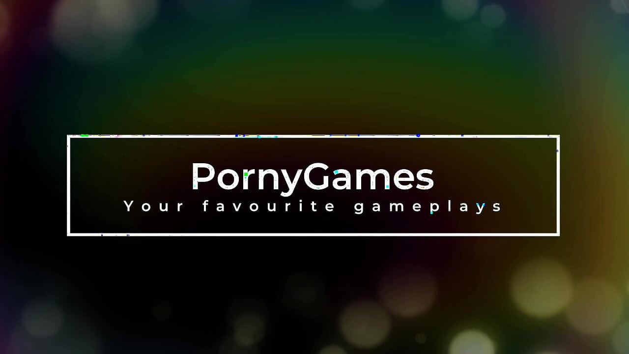 Chaixasの『ステップ・デザイルズ』 - 大学から帰宅したら継母とヤッたくなる