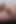 Sensual Massage of a Sexy Couple with Oil on the Body. Foreplay in the Bedroom with an Amateur Couple.