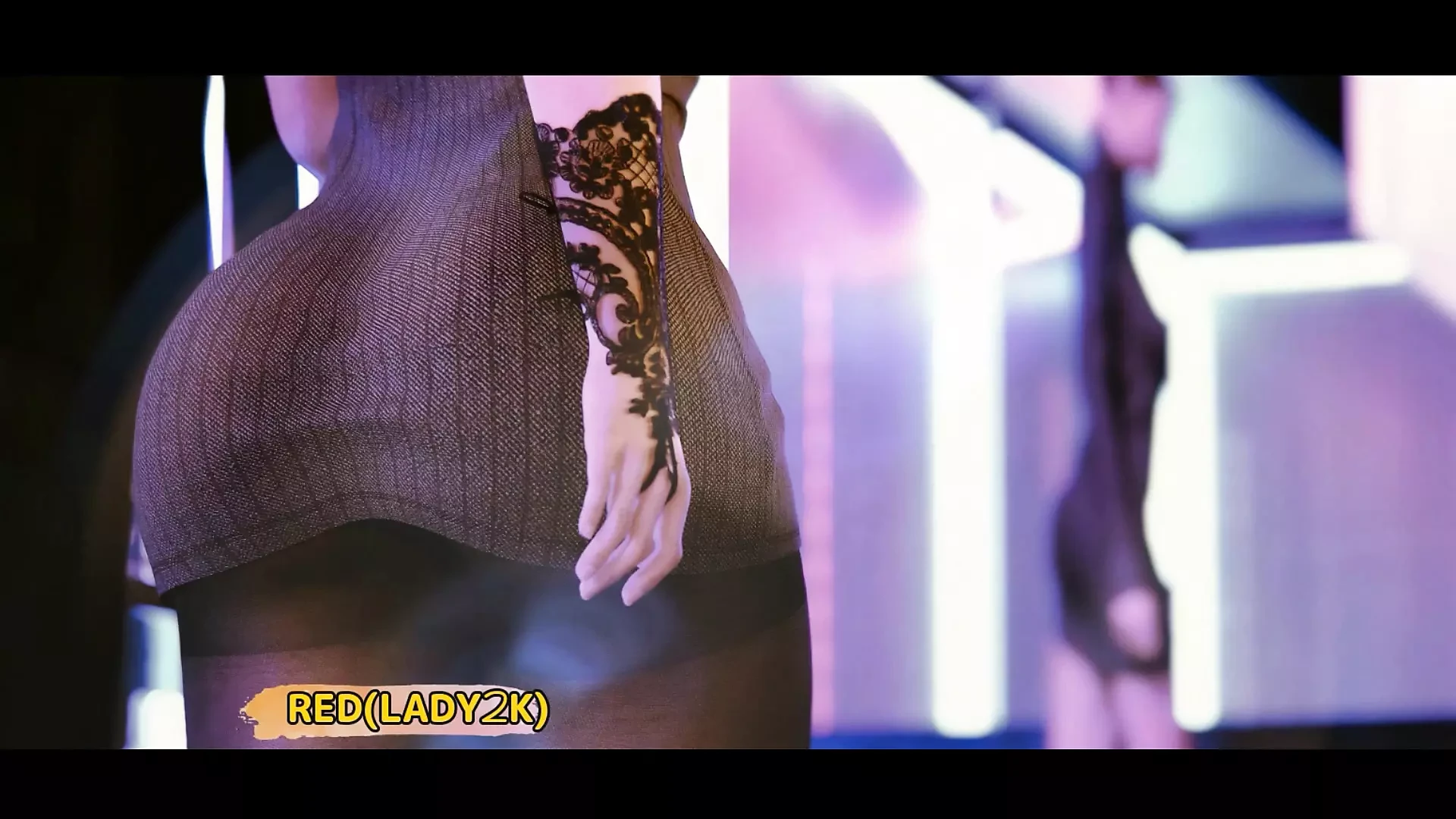 Hard to love - ep 23 - cowok ini bikin pelacur ini crot dua kali sama misskitty2k