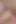 Auntjudysxxx - olgun büyük memeli öğretmen Liana öğrencisini sikiyor
