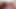 Cum Licking Latina Kesha Ortega’s Crazy Christmas Threesome - Porno Dan 4K