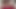 I show a friend by video call how I fill my wife's mouth and face with cum