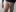 culotte nylon