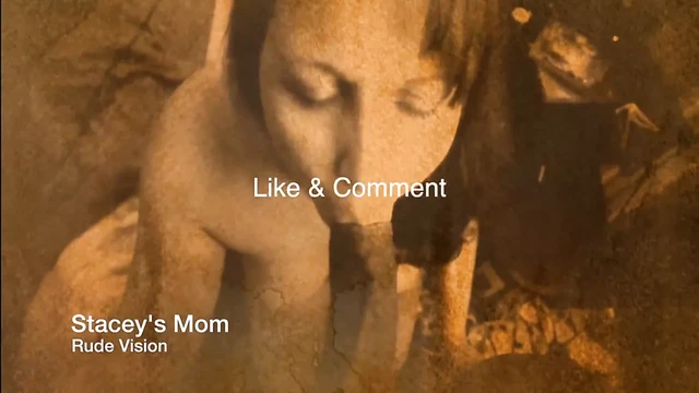 play with your mama