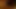 別のセックスをお試しください