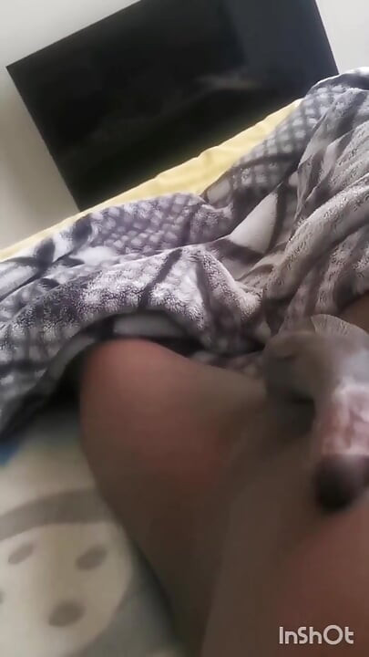 Morning Nut Compilation