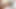 Sexy green haired Thai girl wants my cum