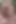Mükemmel memeli ve kıllı amcıklı yarağa aç nine beni azdırmak için seksi file çoraplar takıyor