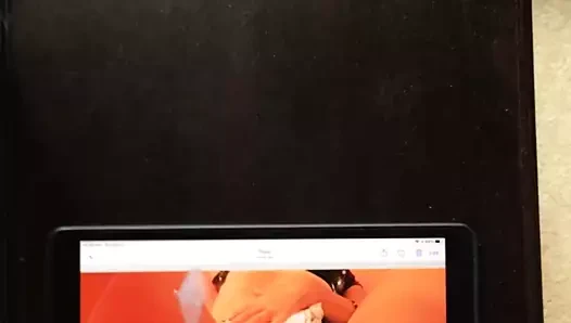 daha lezzetli kedi
