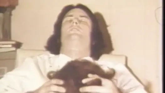 Отвратительный извращённый