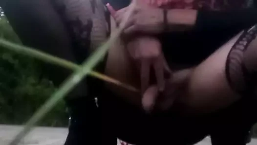 Piss
