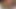 A little trans girl made a gift to her f - FULL VIDEO