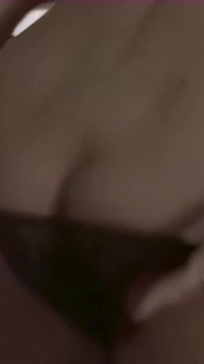 Blonde Meets Older Man for a Secret Fuck