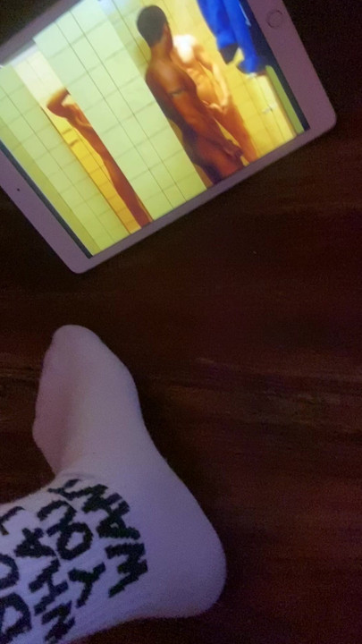 Cumming