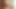Bamvisions anal sürtük roxy raye dp ile yapay penis