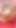 Unvergesslicher moment von "Deutsche dünne schlampe blonde amateur milf schluckt sperma"