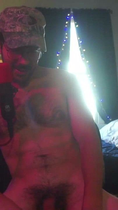 Please stop paying for porn part 8 | Clip 1