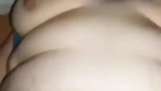 Ngentot memek tebal ssbbw polandia