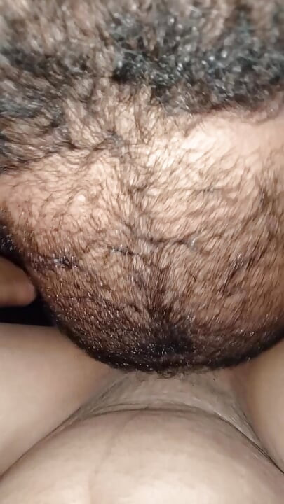 Bangla Deshi - fofa menina do interior em sexo duro