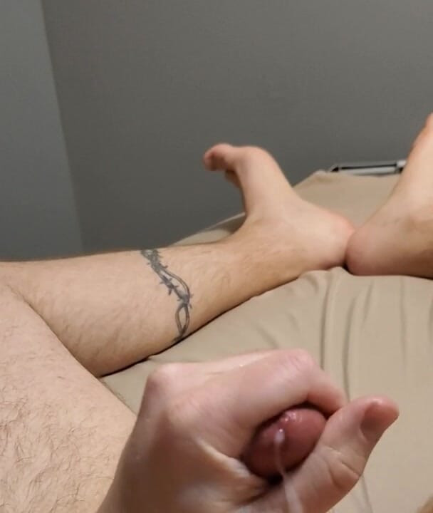 EBigILDick (PHub)