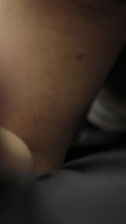 INDO GIRL IN SATIN PAJAMAS ASS SUPER BUSTY INDO LATEST INDO BOKEP | Clip 2