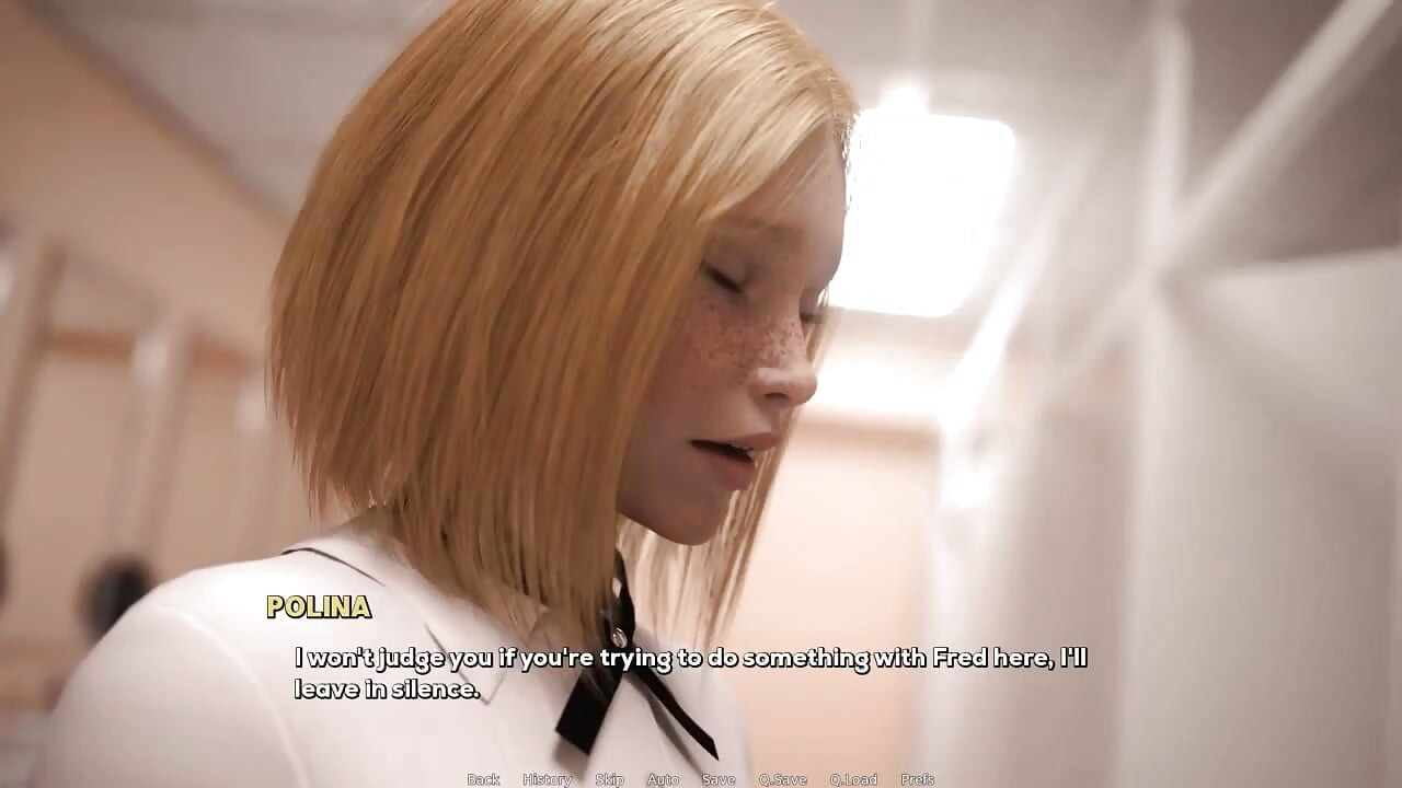 Shadows of Desire V0.7.5 Cheating Path 10