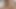 Boyfriend fucks her Girlfriend so hard and Discharge his Cum on her Body
