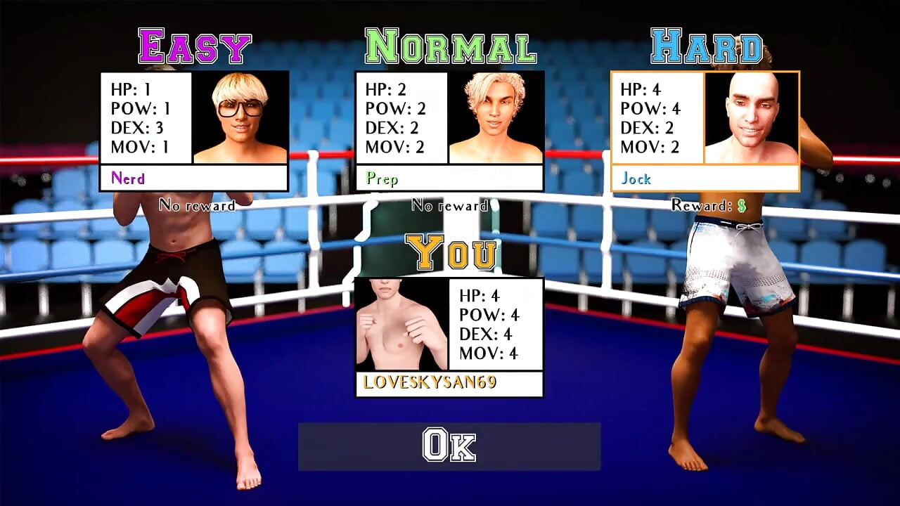Être un dik 0.4.0, partie 36 Isabelle est superbe gameplay par Loveskysan69