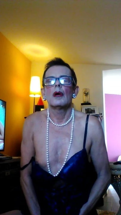 Gina