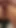 Emotional moment from "Onlyfans model fucks a stranger fan"