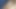 big and Venezuelan penis, intense masturbation close-up, I'm your bitch, come break my ass