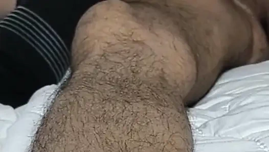 Sex, arabische ehefrau, saudischen, großer schwanz