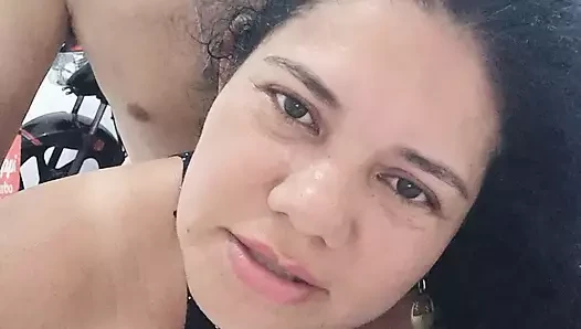 Sucking Everyday I Love