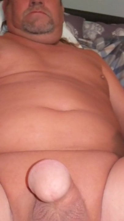 Day dick 4