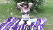 Pregled videozapisa