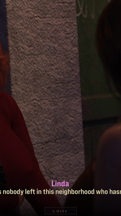 MILF for Hire 4 Hot Emma Joins a Perverted Game with Linda’s Clients