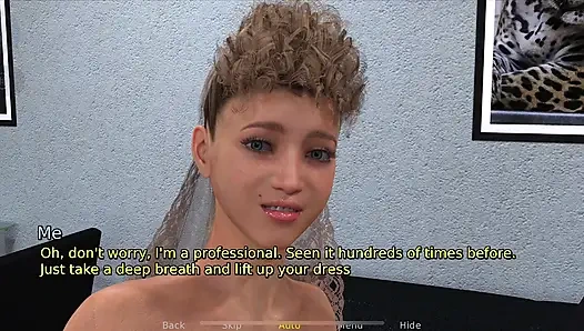 Alice Harikalar Diyarında - bölüm 1 ve 2