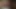 Throbbing Uncut Cock Close Up Cum Shot