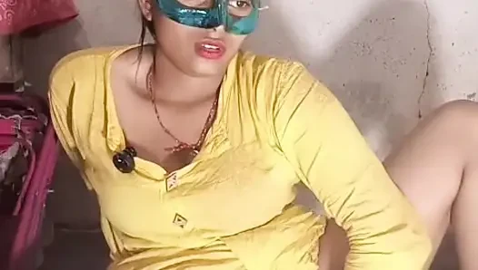 Schönes mädchen masturbation hindi audio