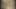 Dev memeli orta yaşlı seksi kadın neredeyse sikiliyor