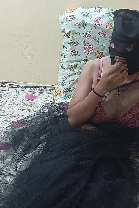 Telugu BDSM