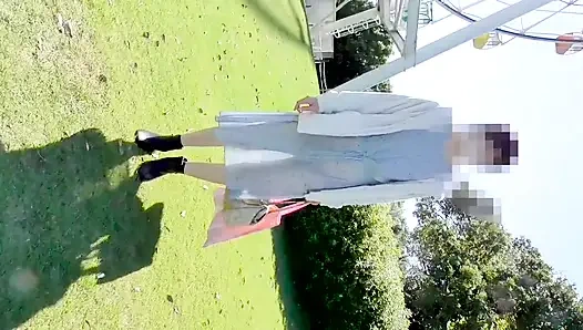 Highlights Mayu No71-73 Advertisement Cosplay, Convulsive Orgasm, Deep Throat, Sex,, Exposure Pr