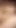 Jaw-dropping moment from "PAWG College Girl Edyn Blair seduce to First Time Interracial BBC Casting Fuck"