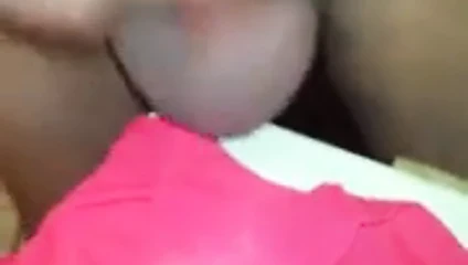 külot