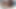 彼は私の口を突き、私の娼婦の膣に潮をかけ、私は自分で精液でいっぱいにディルドをします