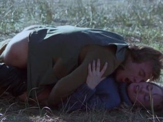 미친 여우 (1981)