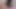 Turkish teen make first time private porn and swallow
