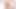 handsome boy great male masturbation - twink with big cock - teen with thick cock - gay solo masturbation - sexy latin boy
