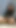 Azgın kadın egemenliği porno izliyor, 5 kez arka arkaya boşalıyor (derleme) | Klip 1
