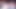 Katy Perry Cum Tribute